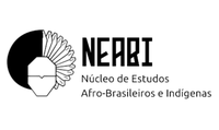 Logo NEABI 