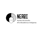 Logo NEABI 