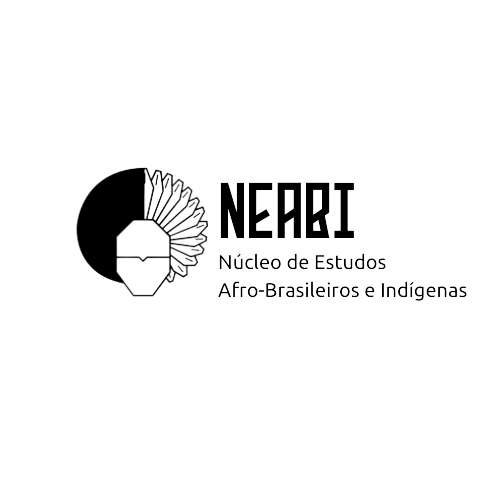 Logo NEABI 
