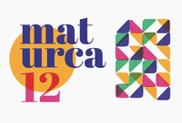 12ª edição do 'Matemática na Urca' acontecerá de 5 a 7 de novembro