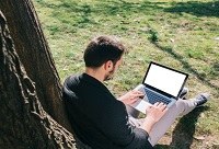 13º Encontro de Iniciativas Ambientais Internas e Externas da UNIRIO acontece nesta semana