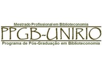 ‘Bibliotecas Binacionais’ é tema de evento que acontece nesta quarta-feira, às 18h