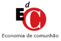 ‘Live’ debate liderança e economia de comunhão