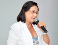 “Está na hora de o nosso país sair dessa posição hipócrita”, diz professora da UNIRIO sobre descriminalização do aborto