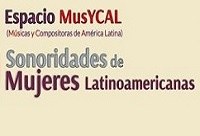 “Sonoridades de mulheres latino-americanas 2023” acontece entre os dias 17 e 19 de julho na UNIRIO