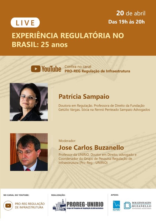 debate 20abril