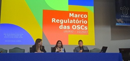 Mirosc-sia2023