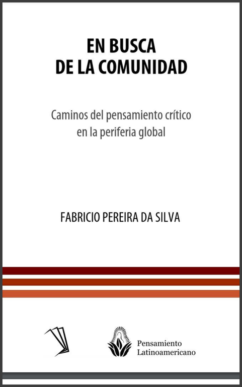 Enbusca-comunidad