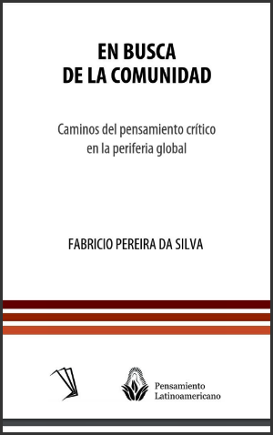 Enbusca-comunidad