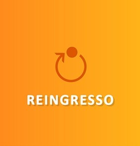 Reingresso