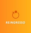 Reingresso