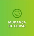 Mudacurso