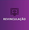 Revinculação 