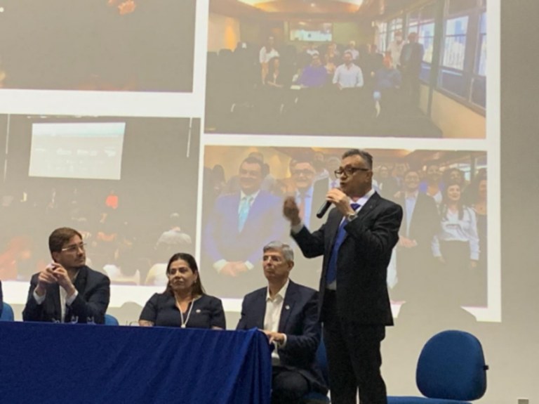 Da Costa - friperj ago2024