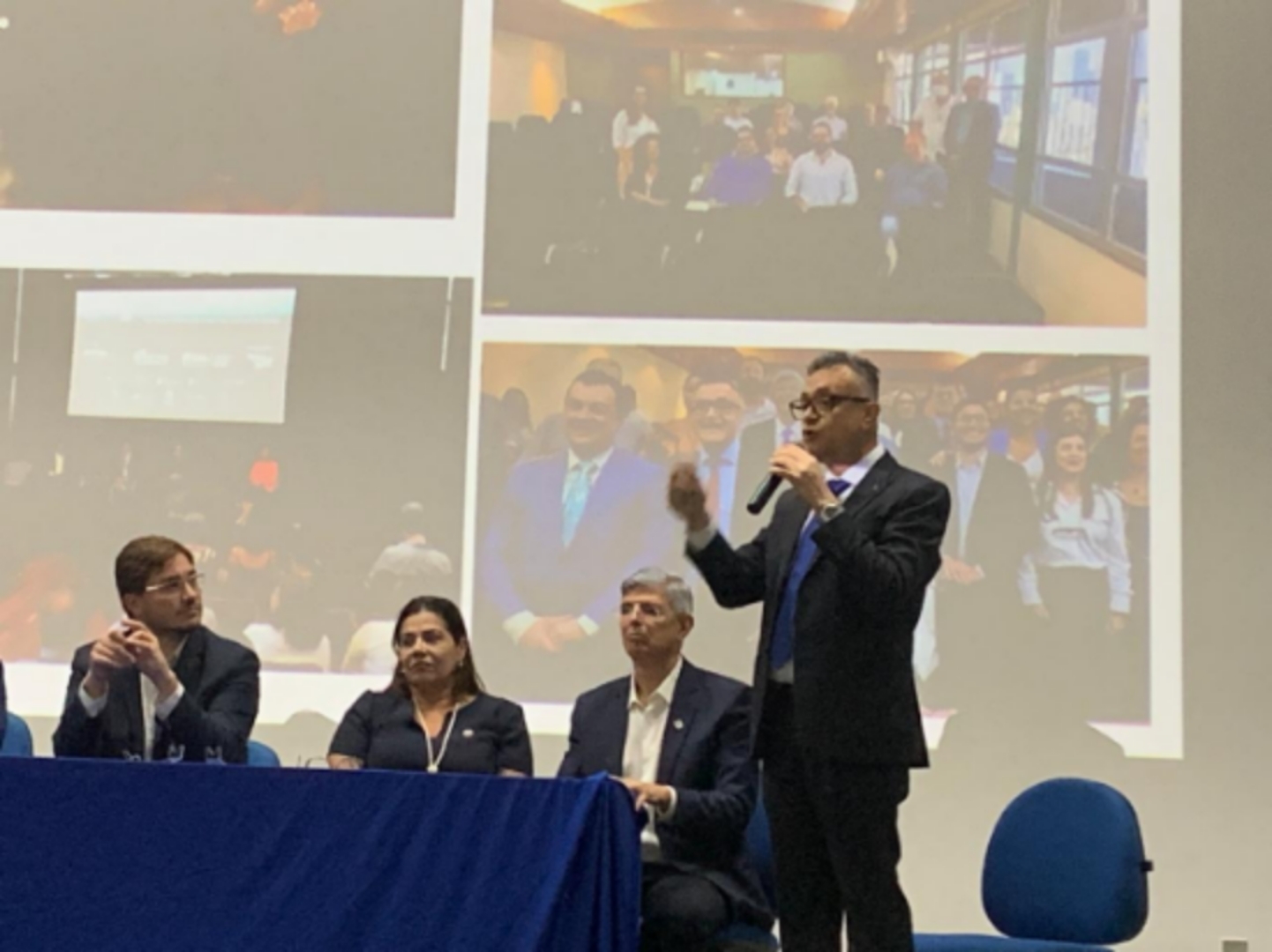 Da Costa - friperj ago2024