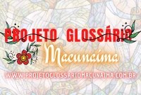 A colonização e o choque de civilizações é o tema do 2º encontro do projeto Glossário Decolonial de Macunaíma