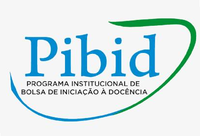 Aberta a seleção para coordenadores do Programa Institucional de Bolsa de Iniciação à Docência