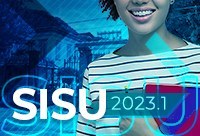 Abertas as inscrições para a primeira edição do Sisu 2023