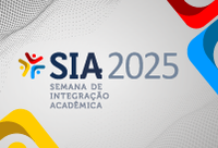 Abertas as inscrições para apresentação de trabalhos na 17ª Semana de Ensino de Graduação