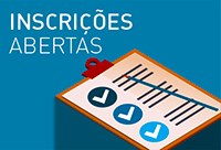 Abertas as inscrições para o novo curso Conhecendo a Progepe