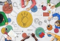 Abertas inscrições para o curso de Comunicação Institucional na UNIRIO