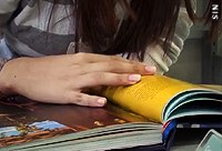 Abertas inscrições para oficina de mediação de leitura