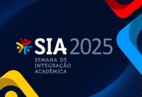 Aberto o prazo de inscrição e submissão de trabalhos na 29ª Semana de Extensão e Cultura