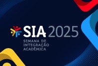 Aberto o prazo para envio de propostas de atividades para a Jornada de Incentivo Acadêmico (JIA)