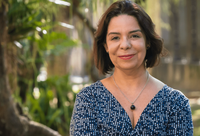 Abertura da Semana de Integração Acadêmica terá palestra com presidente da Capes