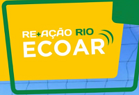Ação extensionista debate sobre benefícios do esporte e riscos das redes sociais