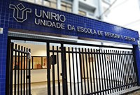 Acordo do MPF sobre fraude em cotas beneficia ações afirmativas da UNIRIO
