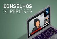 Adiadas as sessões do Consuni e do Consepe previstas para a próxima semana