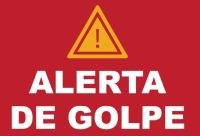 Adunirio e Asunirio alertam para onda de golpes contra servidores