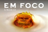 Aleitamento materno é tema de nova edição do informativo ‘Em Foco’