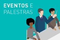 Alunos da graduação em Ciências Biológicas da UNIRIO fazem apresentação on-line de trabalhos finais