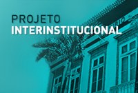 Alunos do Projeto Interinstitucional 'Mentes Capazes' realizam visita técnica na UNIRIO