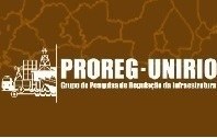 'Aposentadoria e regras de transição: gestão do INSS' é o tema da live desta quarta-feira, dia 15