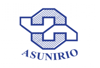 Associação de servidores técnico-administrativos da UNIRIO realiza eleição para biênio 2024-2026
