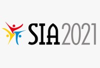 Atividades da Extensão na SIA 2021 prosseguem até sexta-feira, 22