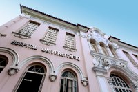 Hospital Universitário Gaffrée e Guinle tem audiência pública em 24/10