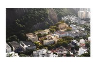 Audiências comunitárias discutem projeto de urbanização da praça e do campus da UNIRIO na Urca