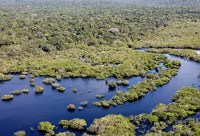 Aula aberta discutirá práticas e desafios do licenciamento e pós-licenciamento ambiental