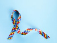 Autismo será tema de conferência com professor de universidade francesa