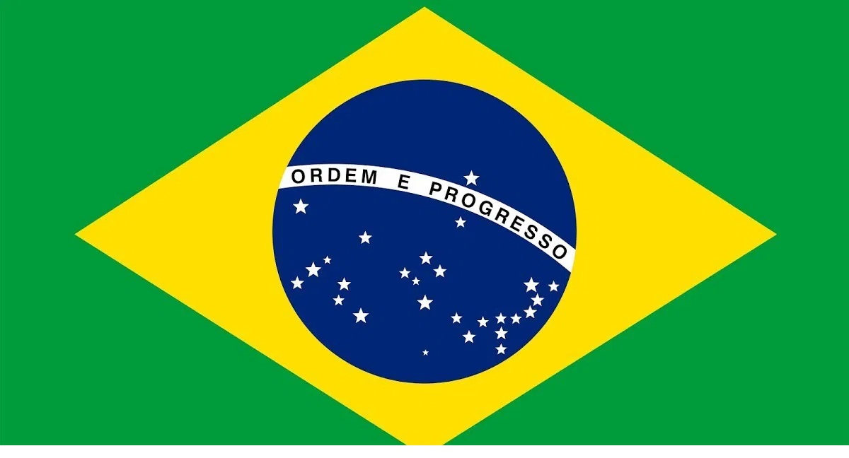 Bandeira