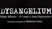 Biblioteca Central exibe obras do fotógrafo Roberto Cuíca