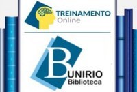Biblioteca Central oferece treinamentos no mês de dezembro
