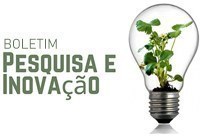 Boletim Pesquisa e Inovação destaca projeto Teatro-Cabaré