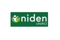 Café Científico Niden debate utilidade dos resíduos vegetais