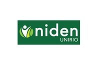 Café Científico Niden