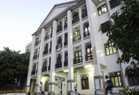 Campus da Av. Pasteur - 436 terá interrupção de energia elétrica neste sábado, 15 de junho